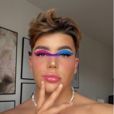 Instagram紅人推廣