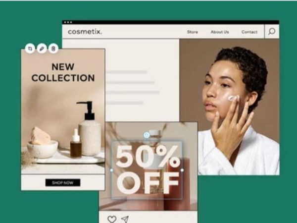 獨立站引流教程