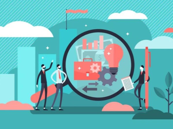 YouTube怎么推廣產(chǎn)品