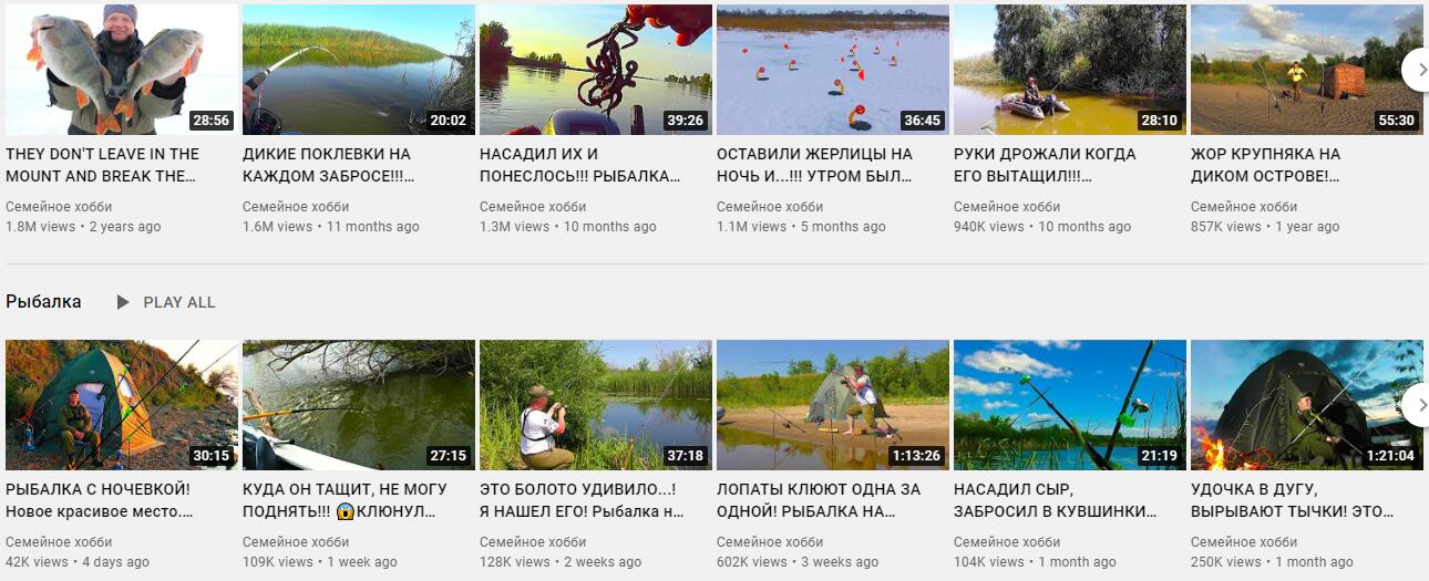 20210406 視頻2-Nowtech