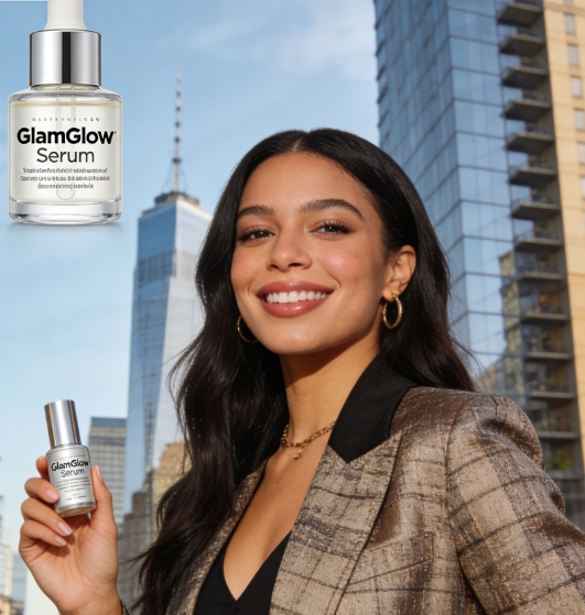 專業(yè)國(guó)外紅人營(yíng)銷：品牌出海的最佳選擇