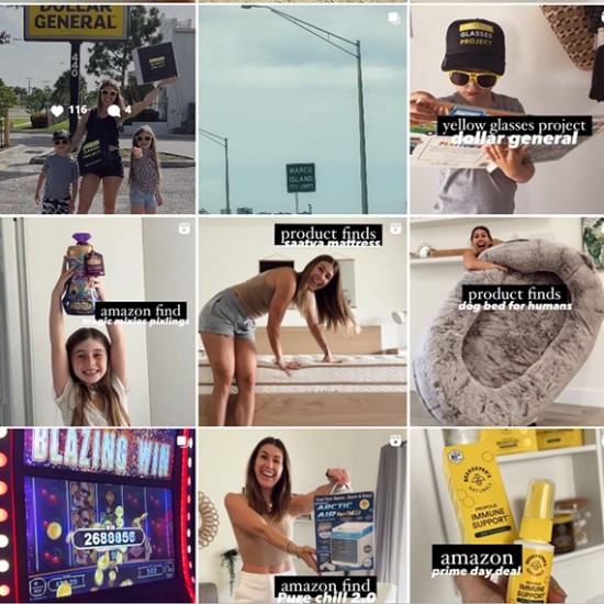 海外短視頻營(yíng)銷應(yīng)該選擇哪個(gè)平臺(tái)？