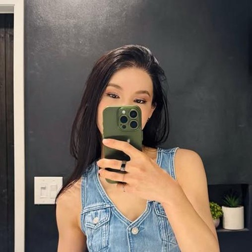 130萬粉絲的美國家庭類博主