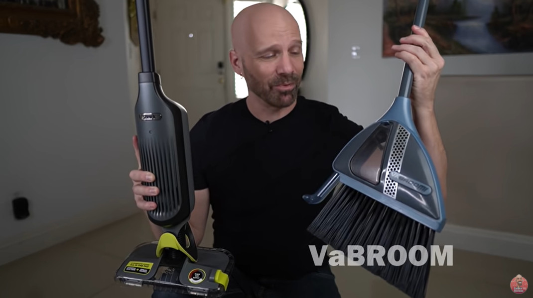 YouTube紅人數(shù)據