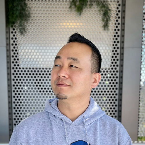 美國(guó)網(wǎng)紅：3c科技類博主youtube頻道達(dá)人推廣