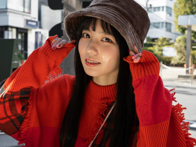 如何選擇適合的海外KOL推廣平臺(tái)？這里有你需要知道的一切