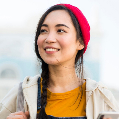 海外KOL推廣難嗎？揭秘成功出海的關(guān)鍵要素