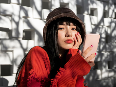 海外KOL推廣合作流程：如何成功打造品牌國際化