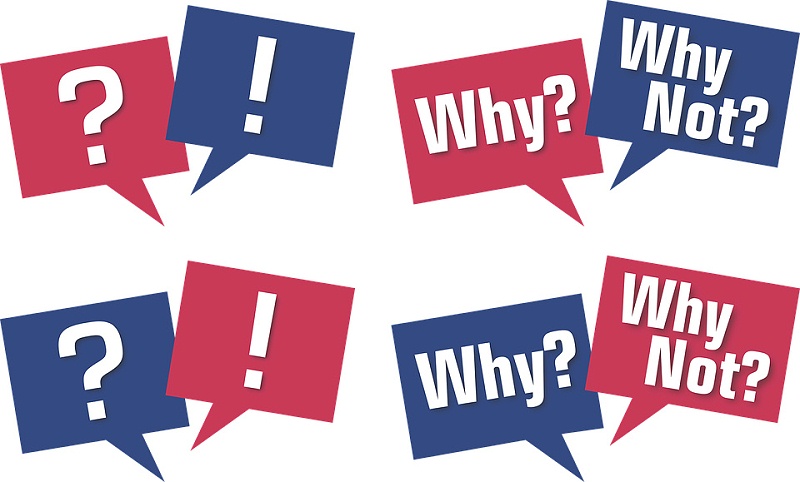 問(wèn)卷調(diào)查