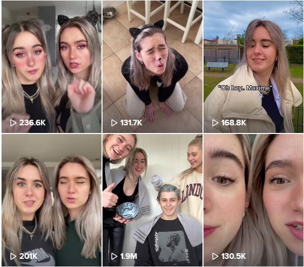 20210407 頻道內(nèi)容-mualesandro