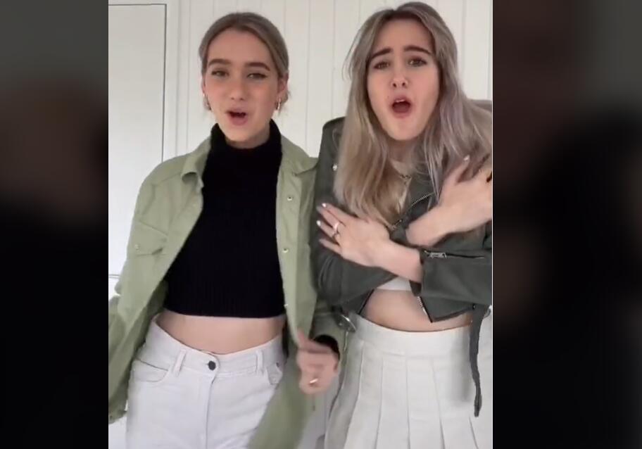 YouTube紅人數(shù)據(jù)