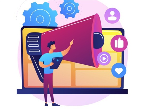 YouTube紅人營(yíng)銷(xiāo)