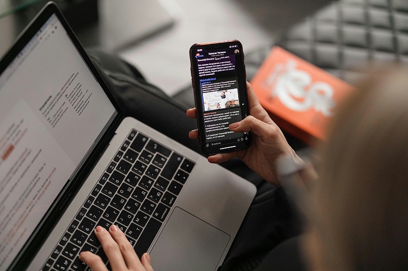 海外網(wǎng)紅營銷