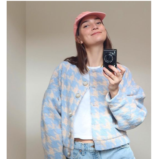 海外KOL推廣如何提升用戶(hù)轉(zhuǎn)化率（掌握通過(guò)海外KOL推廣提升用戶(hù)轉(zhuǎn)化率的方法）