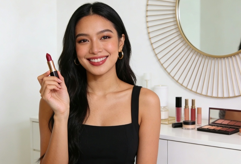 東南亞網(wǎng)紅推廣：助力品牌走向全球市場的關(guān)鍵策略