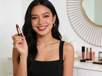 東南亞網(wǎng)紅推廣：助力品牌走向全球市場(chǎng)的關(guān)鍵策略