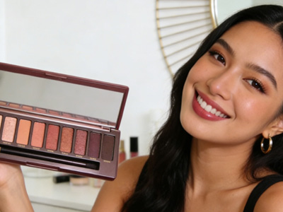 服裝品牌如何通過(guò)海外紅人推廣實(shí)現(xiàn)全球擴(kuò)張