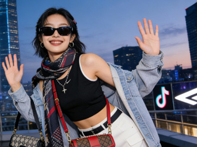 國(guó)外KOL營(yíng)銷案例：如何利用社交媒體和影響者推廣品牌