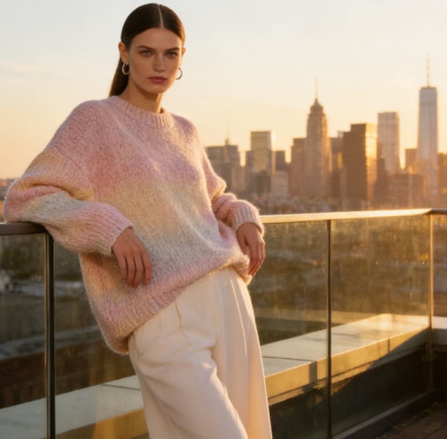 如何制定一份成功的國(guó)外KOL營(yíng)銷方案