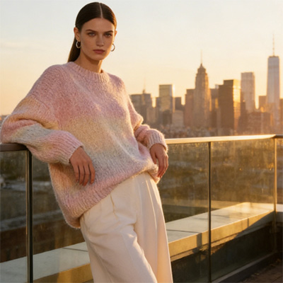 如何制定一份成功的國外KOL營銷方案