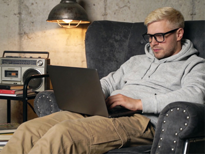 出海營(yíng)銷效果提升的關(guān)鍵策略