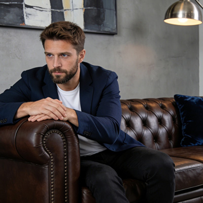 電商境外紅人營(yíng)銷：拓展海外市場(chǎng)的利器