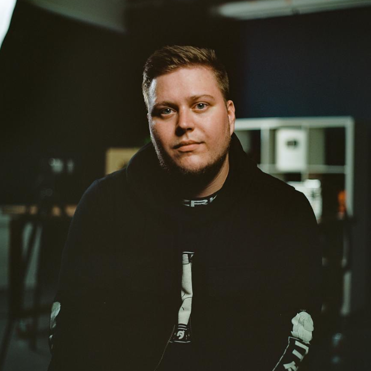 YouTube網(wǎng)紅推薦