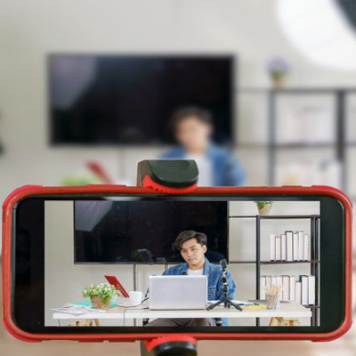 下半年海外大促“角力點”：抓住“流量”變“留量”