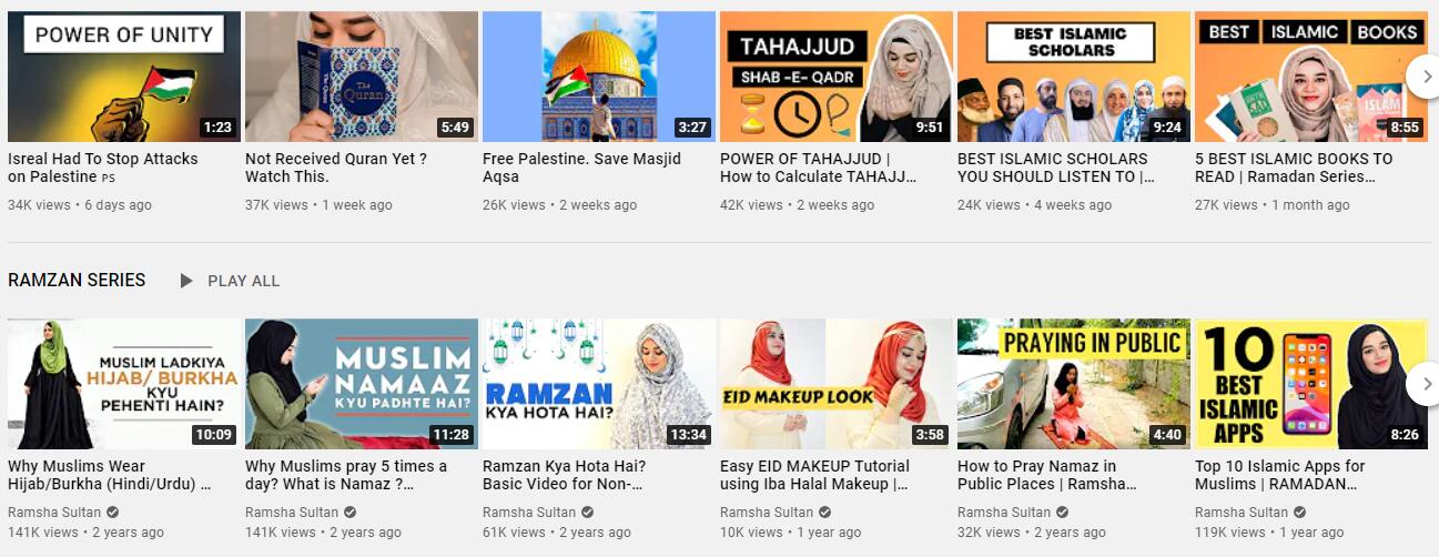 20210406 視頻2-Nowtech