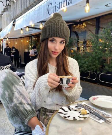 Instagram紅人推廣