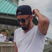 美國YouTube紅人圖片