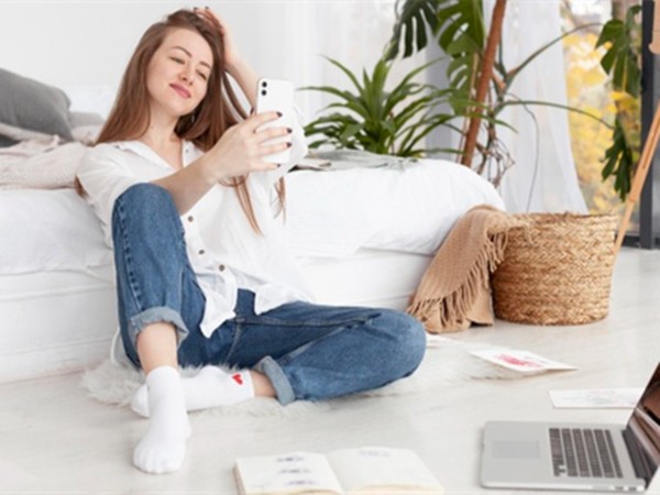 海外網(wǎng)紅推廣