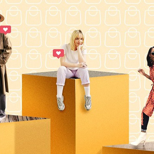 品牌出海如何正確認(rèn)識(shí)和解決海外紅人營(yíng)銷難題？