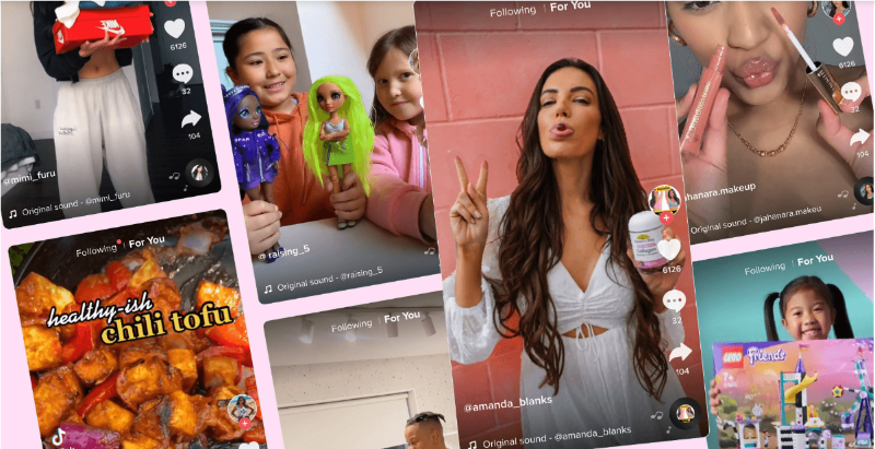 微信圖片_20221202171916