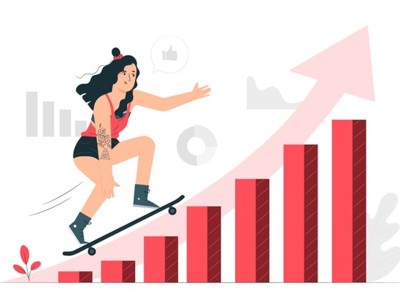 海外網(wǎng)紅推廣