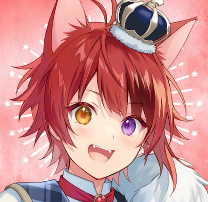 Tiktok日本游戲推廣網(wǎng)紅營銷達人