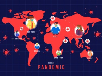 海外KOL營(yíng)銷(xiāo)