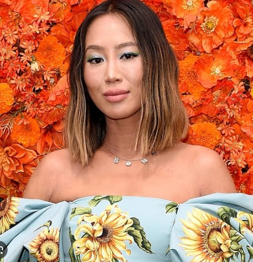 歐美飾品網(wǎng)紅推薦：時(shí)尚達(dá)人帶你發(fā)現(xiàn)最in配飾