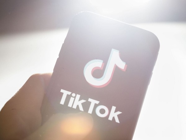 YouTube網(wǎng)紅營銷