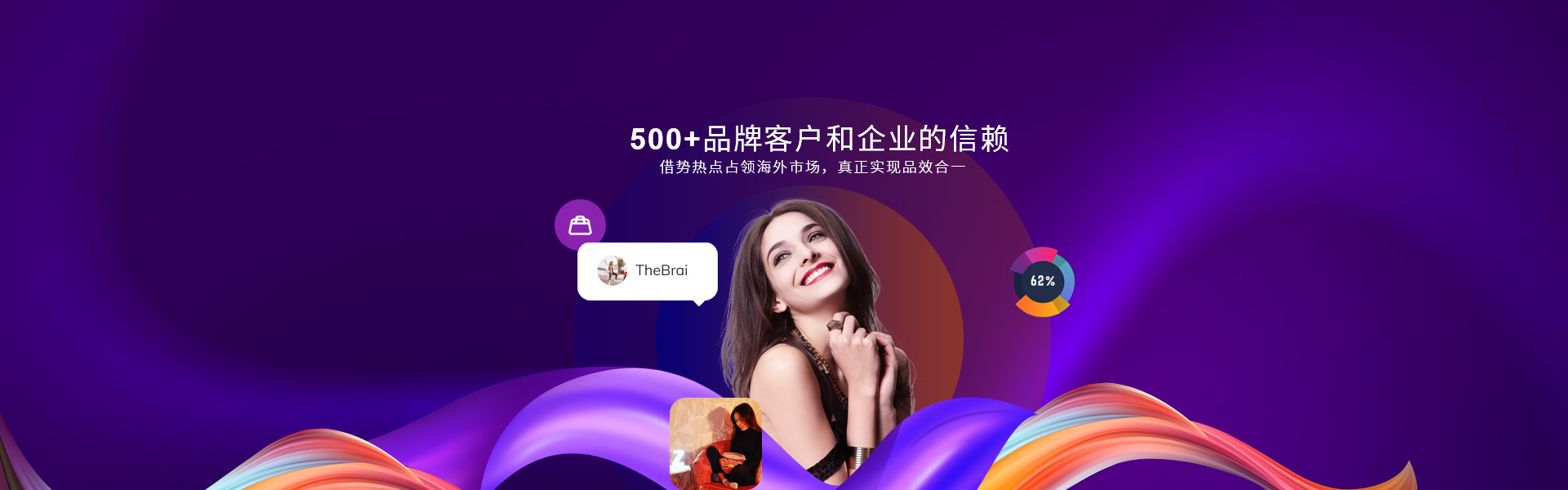 hotlist熱點營銷-我們不僅有資源，我們還幫您量身定制創(chuàng)意方案