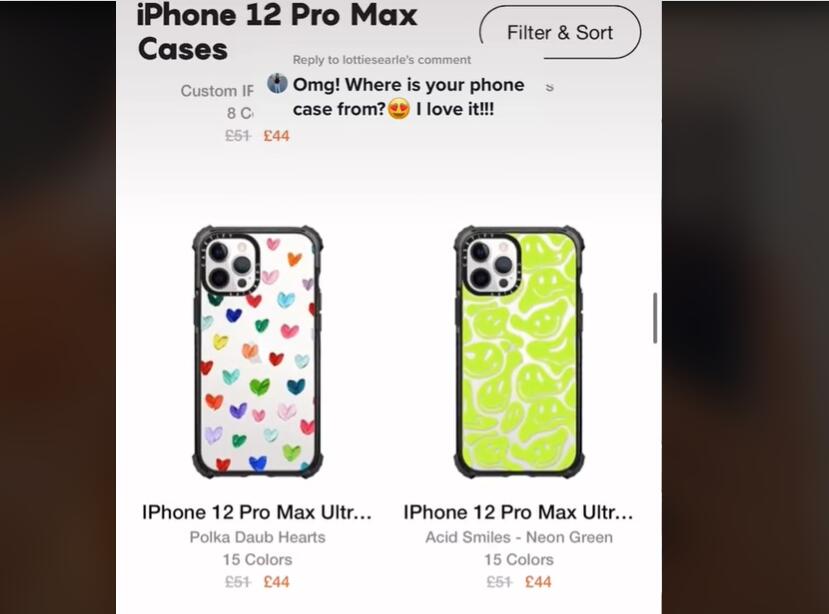 YouTube紅人數(shù)據(jù)