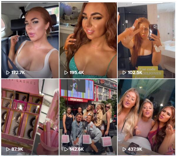 20210407 頻道內(nèi)容-mualesandro