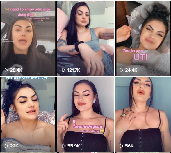 20210407 頻道內容-mualesandro