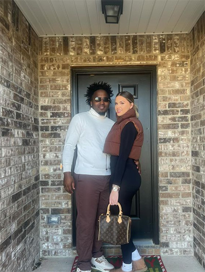 tiktok美國網(wǎng)紅合作收費(fèi)怎么樣？