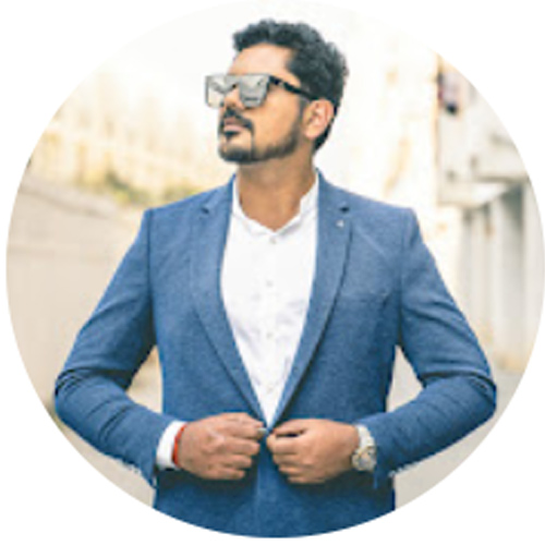 Youtube紅人推廣： D***A｜印度 汽車