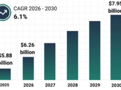 掐準年輕人情緒脈搏，“哭哭馬”意外爆紅海外市場