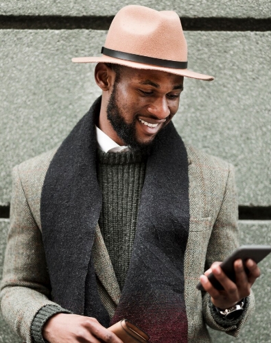 為什么要境外紅人推廣？