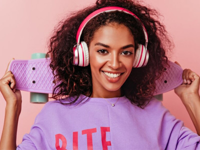 為什么要選擇海外KOL營(yíng)銷