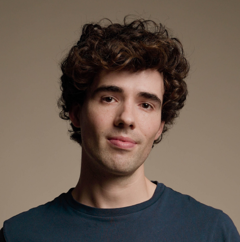 Youtube紅人推廣：A***8s  英國 搞笑