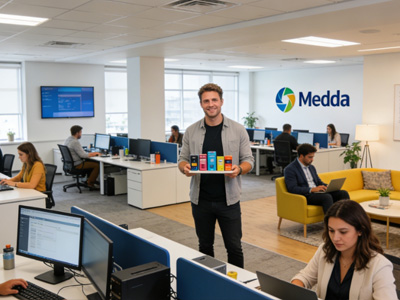 如何通過海外KOL營銷提升App在全球市場的曝光度